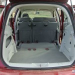 TD-PT-Cruiser-019-a