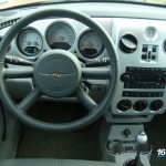 TD-PT-Cruiser-020