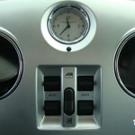 TD-PT-Cruiser-022