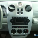 TD-PT-Cruiser-023