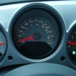 TD-PT-Cruiser-024