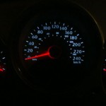 TD-PT-Cruiser-025