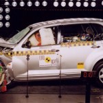 TD-PT-Cruiser-027