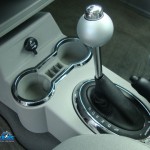 TD-PT-Cruiser-029