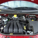 TD-PT-Cruiser-030