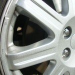 TD-PT-Cruiser-031