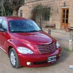 TD-PT-Cruiser-032