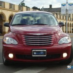 TD-PT-Cruiser-033
