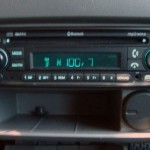 agile-1101