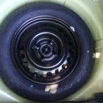 agile-112