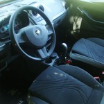 agile-115