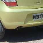 agile-120