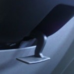 agile-128