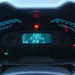 agile-135
