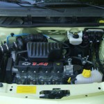agile-146