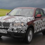 bmw-x3-1