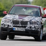 bmw-x3-2