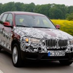 bmw-x3-3