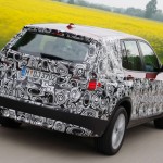 bmw-x3-4