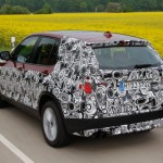 bmw-x3-5