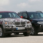 bmw-x3-7