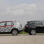 bmw-x3-8
