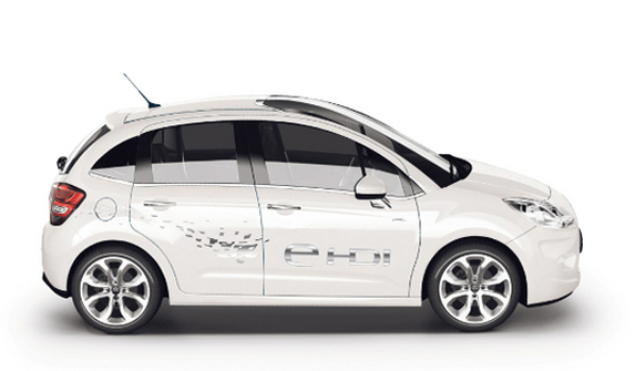 citroen-c3-ehdi-3