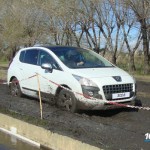 peugeot-3008-021