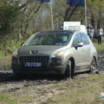 peugeot-3008-022
