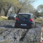 peugeot-3008-023