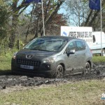 peugeot-3008-024