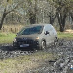 peugeot-3008-025
