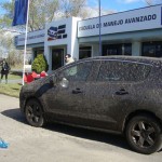 peugeot-3008-026