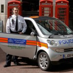 Smart Electrico en Londres