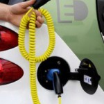 Smart Electrico