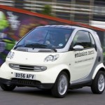 Smart Electrico
