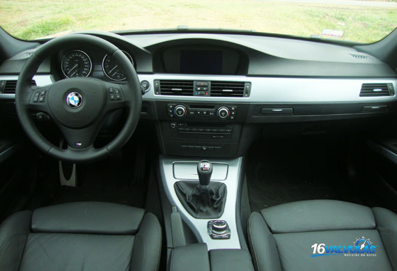 BMW 335i Xdrive