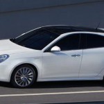 alfa-romeo-giulieta