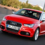 audi-a1