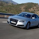 audi-a8