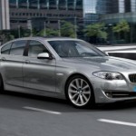 bmw-serie-5