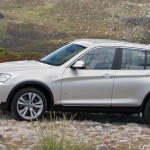 bmw-x3