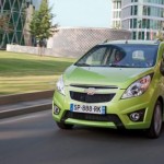 chevrolet-spark