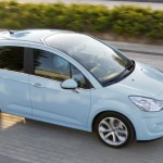 citroen-c3