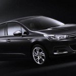 citroen-c4