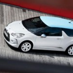 citroen-ds3