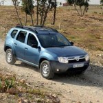 dacia-duster