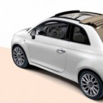 fiat-500-c-10