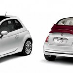 fiat-500-c-9