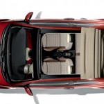 fiat-500-c-arriba